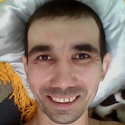  ,   89131802882, 49 ,   ,   , c 