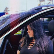 ���������� ������, ���� ������� ������, 34 ����, ������������ ��� ������, ����� � ���������, ���������