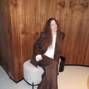 ���������� ���������, ��������