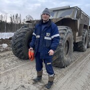  ,  Viktor, 28