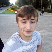  ,   , 30 ,   ,   , c 