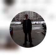 ���������� �������, ������� ����, 23