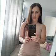 ���������� ����, ���� ������� �������, 100 ���, ������������ ��� ����� � ���������, c�������� ���������, ���������