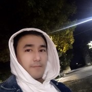  ,   Sardor, 32 ,   ,   , c 