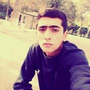  ,   Sherzod, 24 ,   ,   