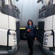  ,   , 40 ,   ,   , c 