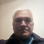  ,   , 52 ,   ,   