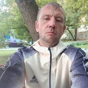 ���������� ������, ���� ������� ������, 39 ���, ������������ ��� ������, ����� � ���������, c�������� ���������, ���������