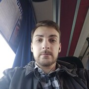 ���������� ���������, ���� ������� ����, 28 ���, ������������ ��� ������, ����� � ���������, c�������� ���������