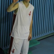 ���������� �����-���������, ���� ������� �������, 30 ���, ������������ ��� ������, ����� � ���������, c�������� ���������