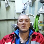  ,   , 50 ,     , c 