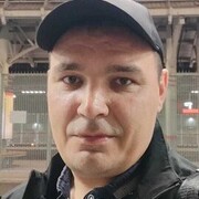 ���������� ������, ���� ������� ����, 43 ����, ������������ ��� ������, ����� � ���������, c�������� ���������, ���������