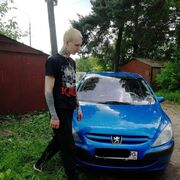 ���������� ��������, ���� ������� ��, 28 ���, ������������ ��� ������, ����� � ���������