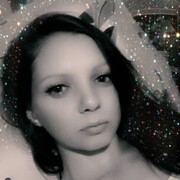 ���������� ������, ���� ������� ����, 37 ���, ������������ ��� ������, ����� � ���������