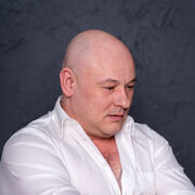 ���������� ��������, ���� ������� ������, 42 ����, ������������ ��� ������, ����� � ���������, c�������� ���������