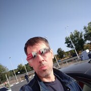   ,   , 51 ,     , c 