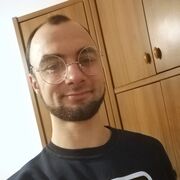  Grojec,  , 27