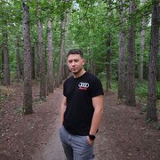 ���������� �������, ���� ������� �����, 29 ���, ������������ ��� ������, ����� � ���������