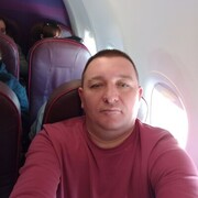  ,  Sergiu, 44