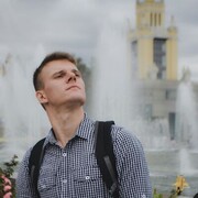 ���������� ��������, ���� ������� ����, 30 ���, ������������ ��� ������, ����� � ���������