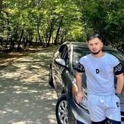 ���������� ����, ���� ����� ������, 22 ����, ������������ ��� ������, ����� � ���������