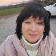  ,   , 60 ,   ,   , c 