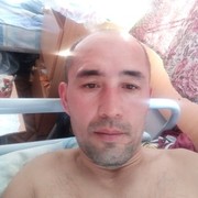 ���������� ������, ���� ������� �����, 48 ���, ������������ 