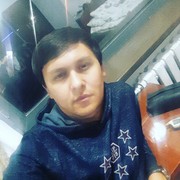 ���������� �������, ���� ������� Bek, 34 ����, ������������ ��� ����� � ���������, c�������� ���������