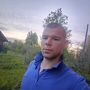 ���������� �����, ���� ������� �����, 30 ���, ������������ ��� ������, ����� � ���������, c�������� ���������, ���������