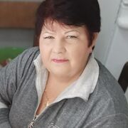 ���������� ����������, ���� ������� ������, 70 ���, ������������ ��� ������, ����� � ���������, c�������� ���������