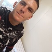  ,   , 20 ,   c 