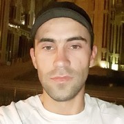 ���������� �����-���������, ���� ������� Abu, 35 ���, ������������ ��� ������, ����� � ���������, c�������� ���������