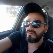  Zabkowice Slaskie,  King, 43