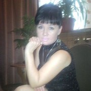 ���������� ���������, ���� ������� ������, 56 ���, ������������ ��� ������, ����� � ���������, c�������� ���������