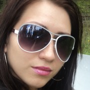 ���������� ������, ���� ������� �����, 38 ���, ������������ ��� ������