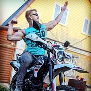  ,   , 25 ,   