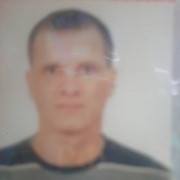 ���������� ����, ���� ������� ����, 48 ���, ������������ ��� ������