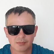  ,  ˸, 40