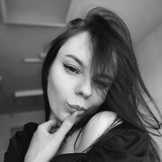  ,   , 21 ,   ,   , 