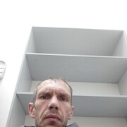  ,  , 40