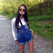 ���������� ����, ���� ������� �����, 34 ����, ������������ ��� ������