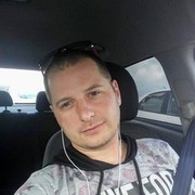  ,   , 41 ,   ,   , c 