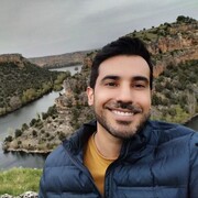  ,    , 37 ,     , c 