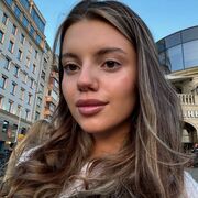 ���������� ����������, ���������