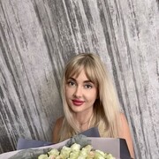 ���������� ������, ���� ������� �����, 38 ���, ������������ ��� ������, ����� � ���������, c�������� ���������