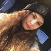  ,   , 26 ,   ,   , 