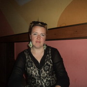  ,   , 46 ,     , c 