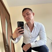  ,   , 29 ,   ,   , c , 