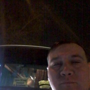  ,   , 39 ,   