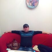 ���������� ������, ���� ������� ���������, 38 ���, ������������ ��� ������, ����� � ���������